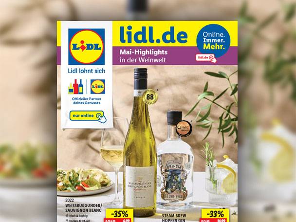 Weinwelt-Magazin
