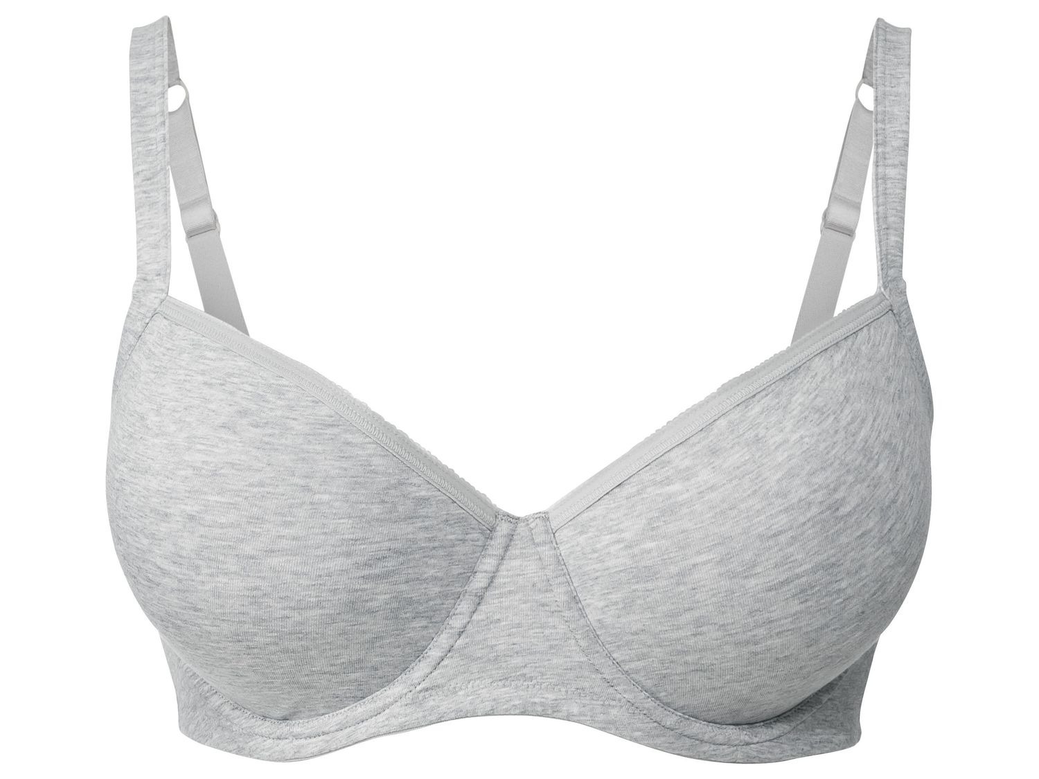 Esmara Lingerie Damen B Gel Bhs Online Kaufen Lidl