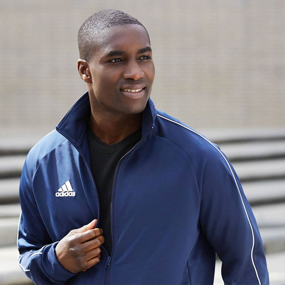 Sportmode - unsere Marken