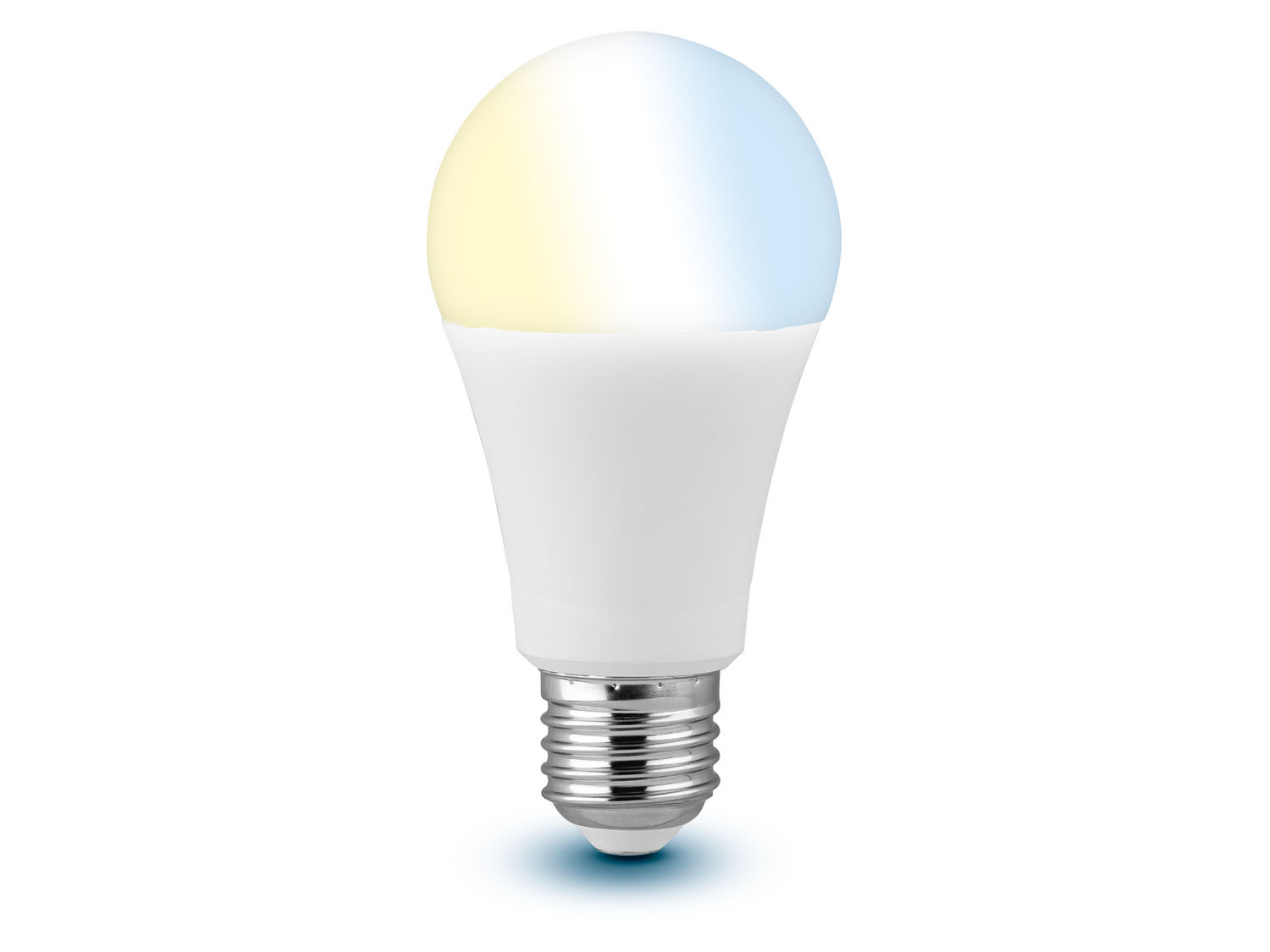 LIVARNO Lichtfarbensteuerung, LED home »… Leuchtmittel,