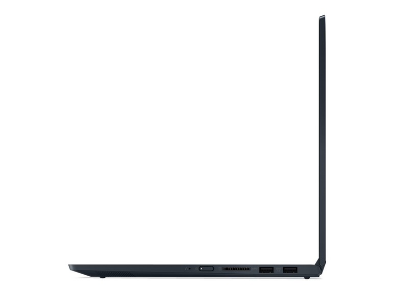 Gehe zu Vollbildansicht: Lenovo Convertible Laptop »C340-14IWL«, Full HD, 14 Zoll, 8 GB, 5405U Prozessor - Bild 9