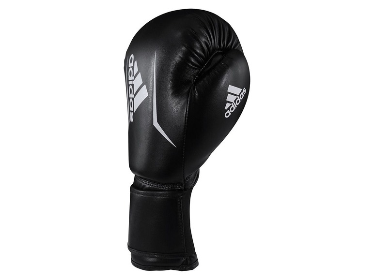 Gehe zu Vollbildansicht: adidas Boxing Set Speed 2 - Bild 13