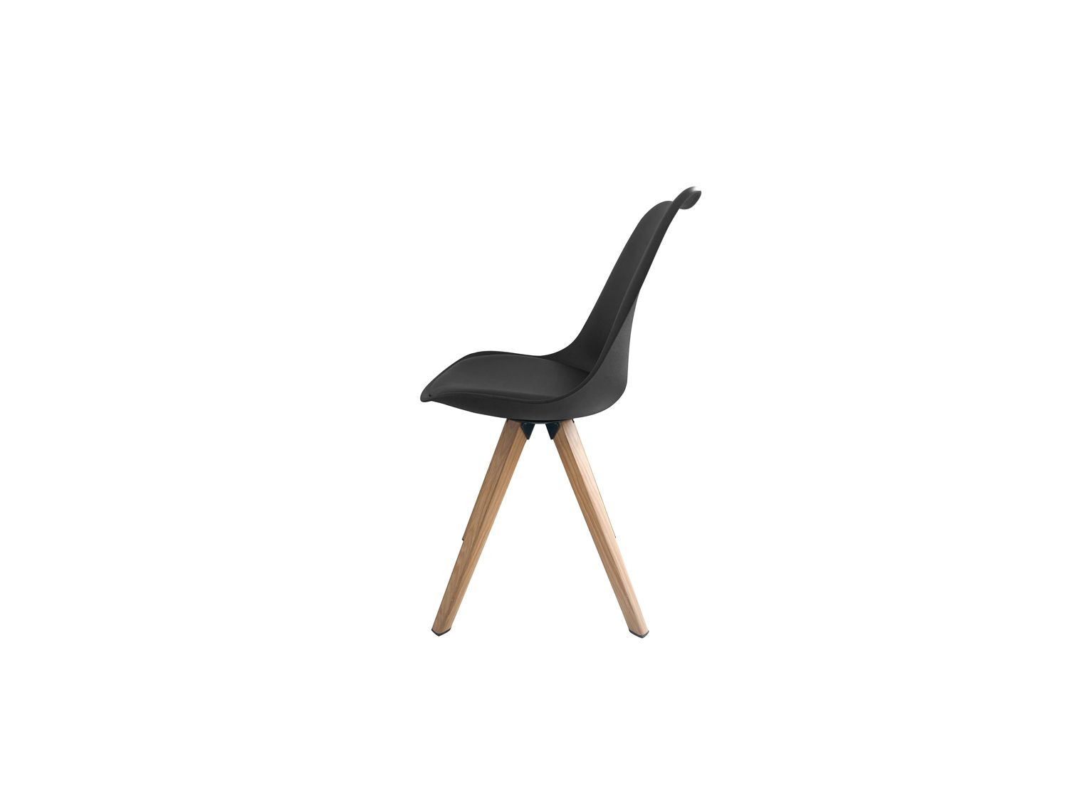 | Homexperts Kaja LIDL kaufen Stuhl online Set 2-er