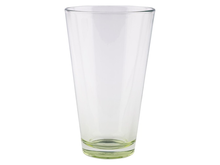 Gehe zu Vollbildansicht: ERNESTO® Gläser, 4er Set, aus robustem Glas - Bild 21