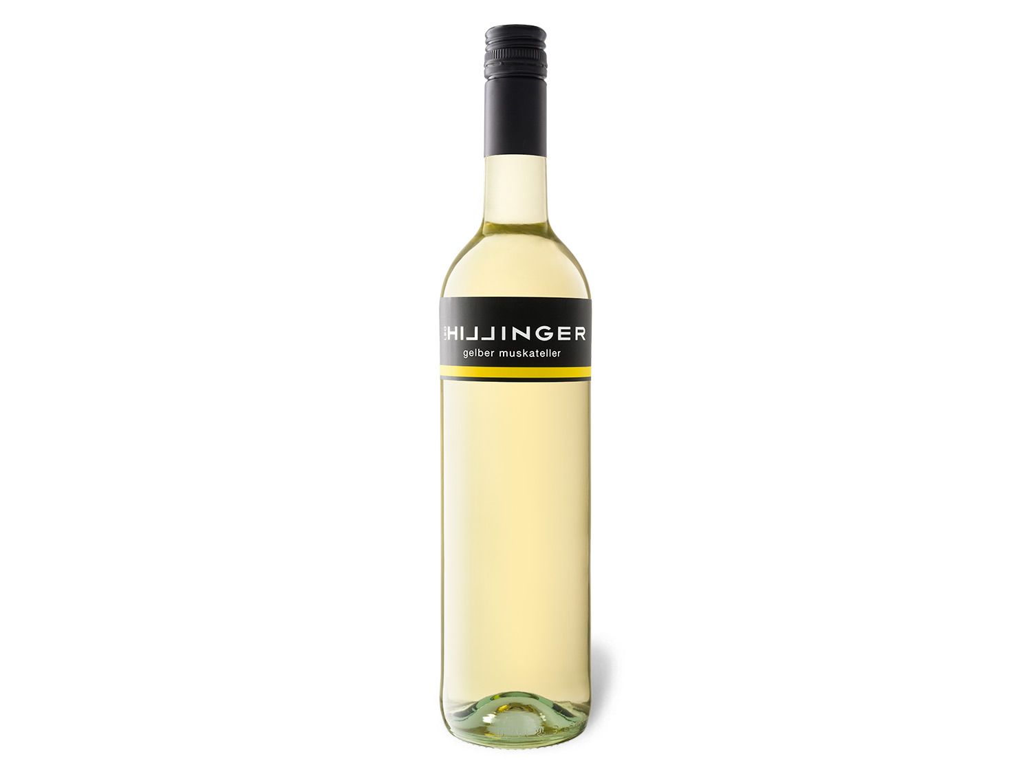 Le Rocher - de de trocken, 2021 besten Finde Saint-Victor Weißwein & den Preis Pinet Picpoul Wein AOP Spirituosen für