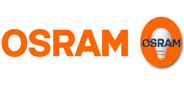 OSRAM Reifendruckkompressor »RapidAIR essential«, mit …