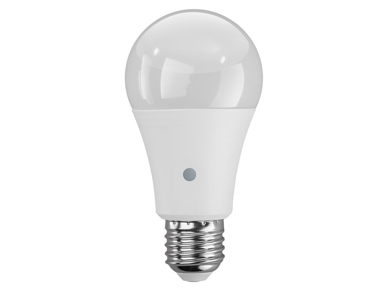Gehe zu Vollbildansicht: LIVARNO LUX® LED-Lampe - Bild 3