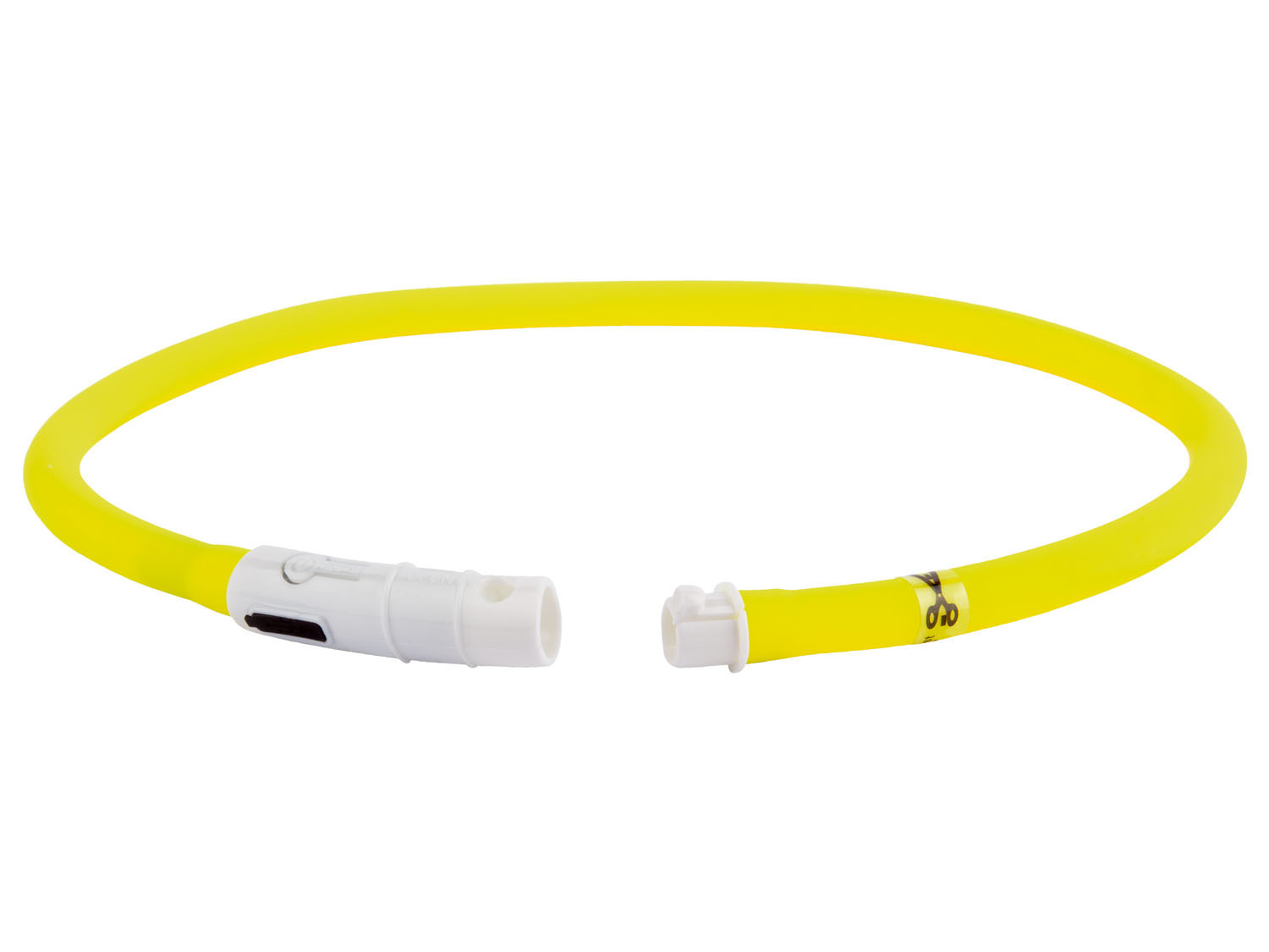 zoofari® Hundehalsband, mit LIDL online LED | kaufen