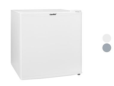 Kühlschränke günstig online | LIDL kaufen