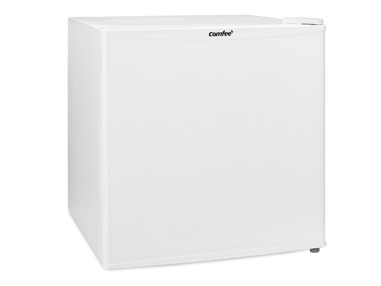 »RCD76« Schnellkühlfach Mini-Kühlschrank mit Comfee