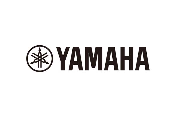 YAMAHA Soundbar »SR-C30A« und Kabelloser Subwoofer
