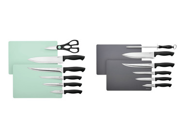 ERNESTO® Messerset, | online LIDL kaufen 8-teilig