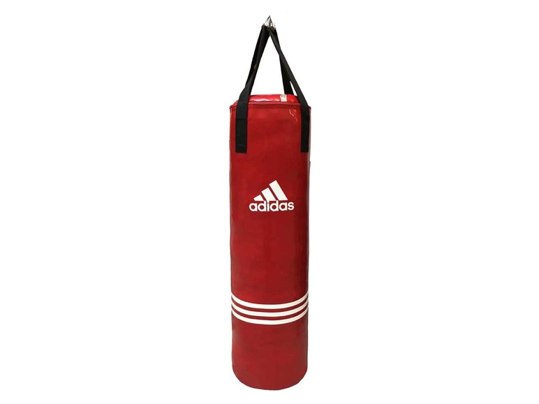 Gehe zu Vollbildansicht: adidas Boxsack Maya Training Bag - Bild 4