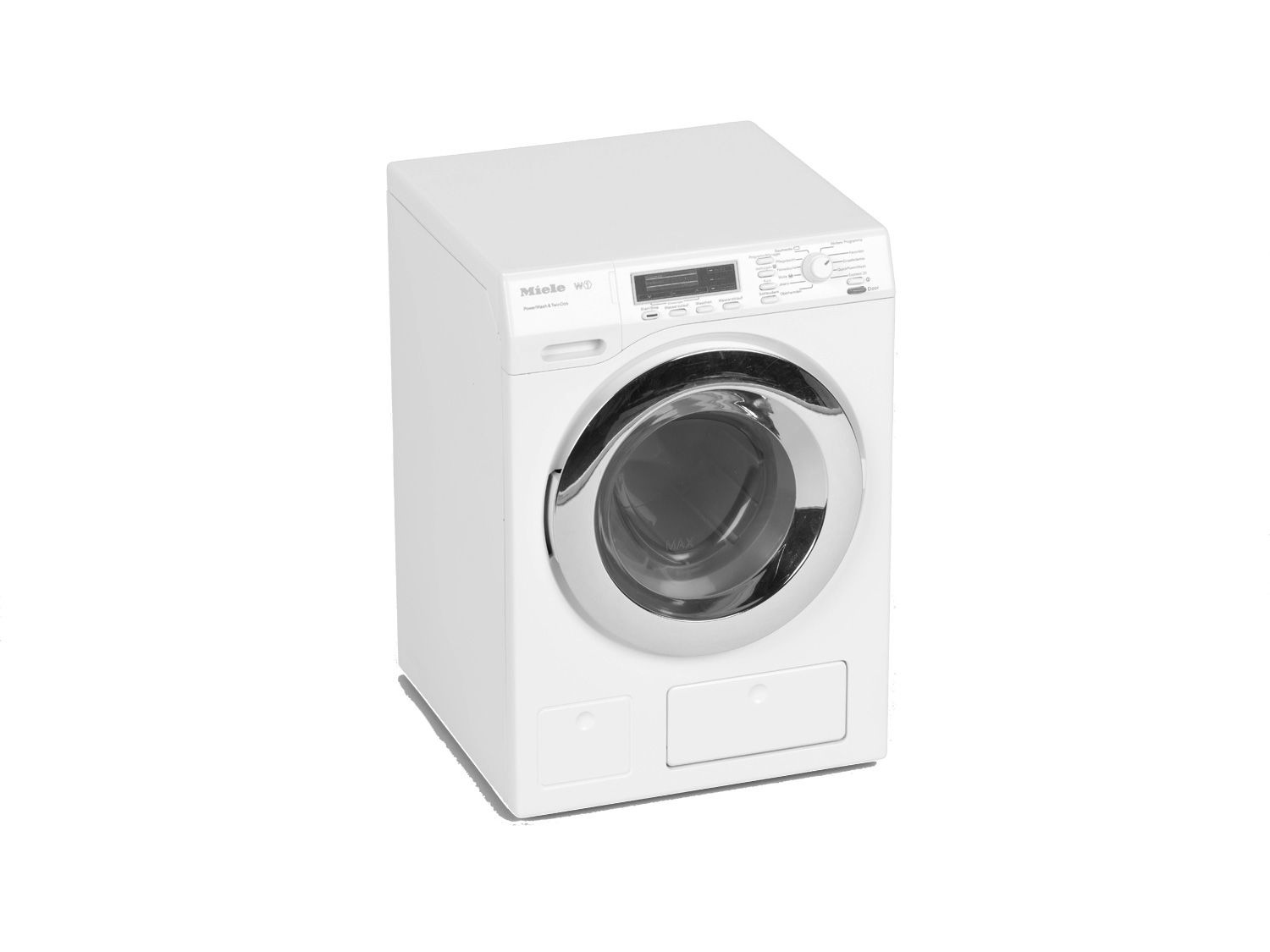Theo Klein Miele Kinder-Waschmaschine | LIDL