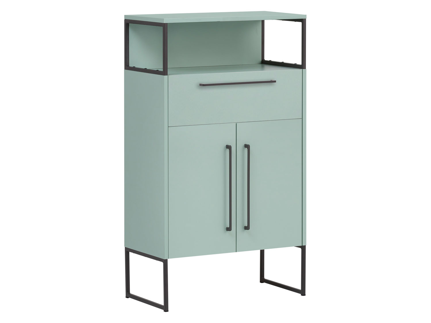 Schildmeyer Unterschrank Limone (mint)