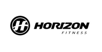 Horizon Fitness Laufband »eTR 5.0« online kaufen | LIDL