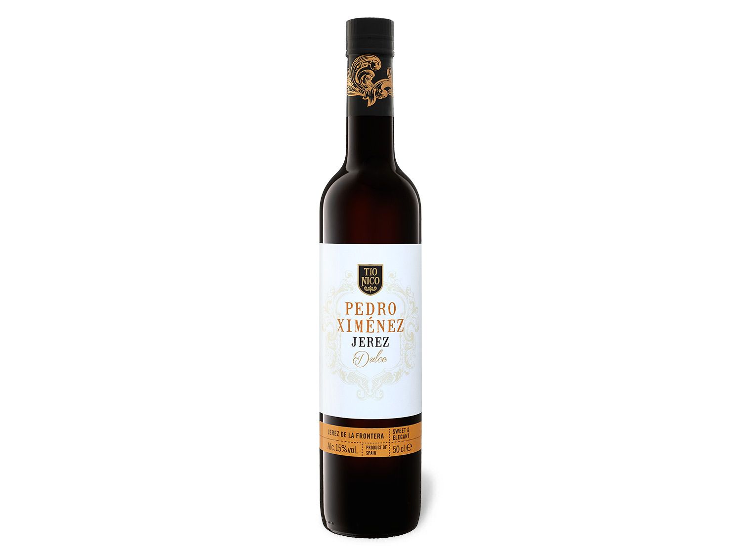 für besten Chile den & Finde 2021 trocken, Jimenez Weißwein Spirituosen Preis Wein - Pedro