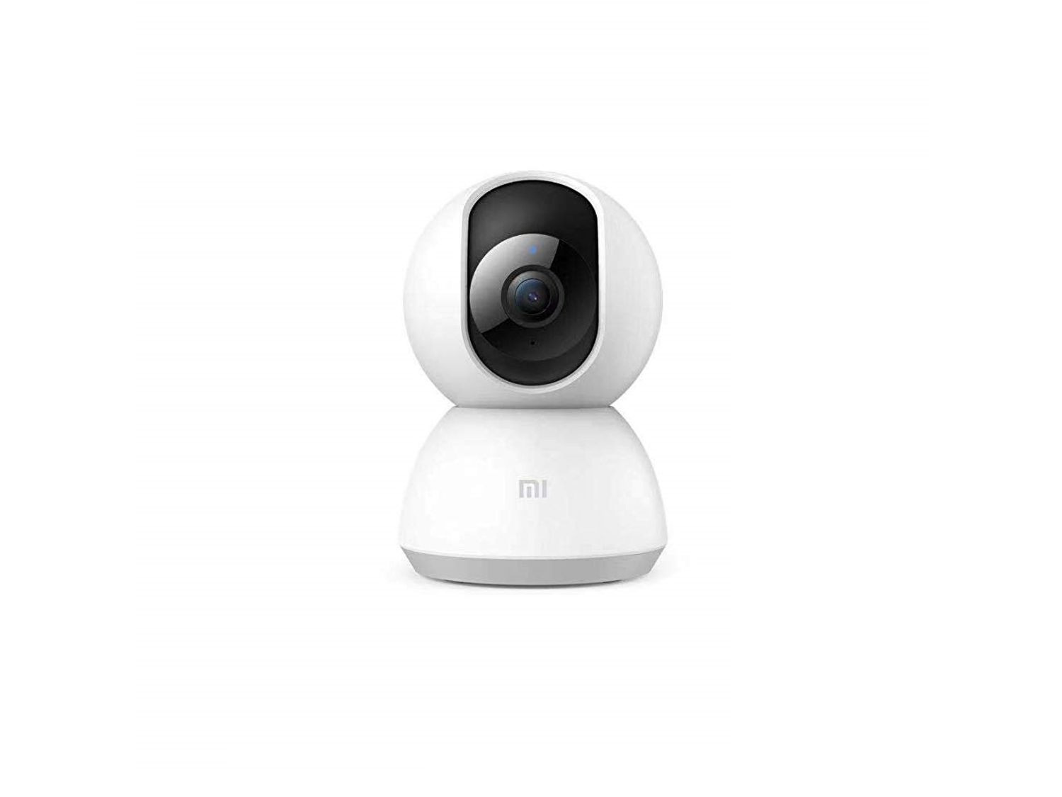 Камера Xiaomi Smart Camera Купить