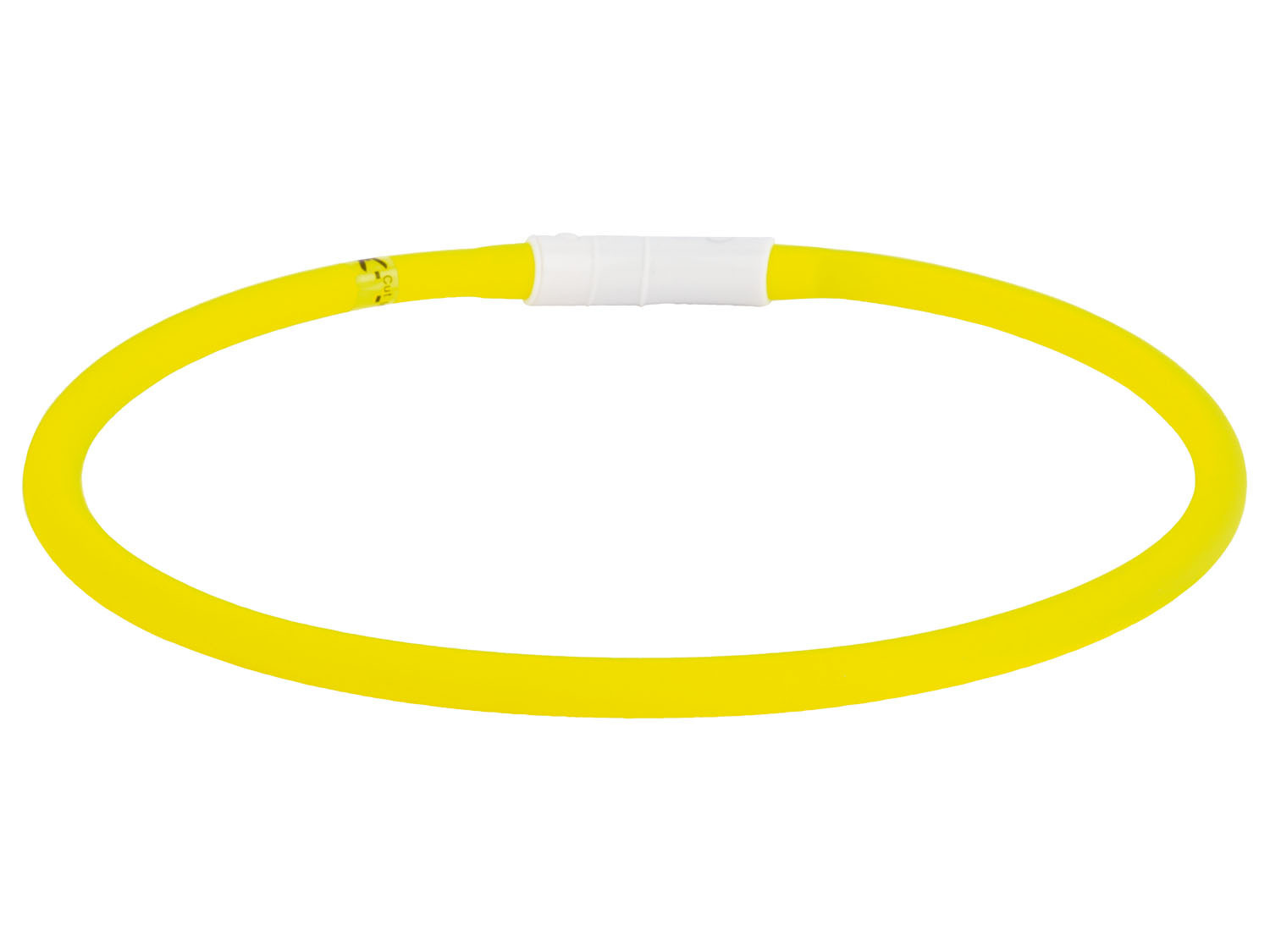 LIDL LED Hundehalsband, mit | online kaufen zoofari®