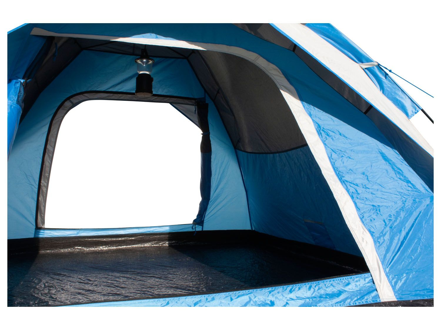 HIGH PEAK 3in1 Zelt »Tentillon« kaufen LIDL online 