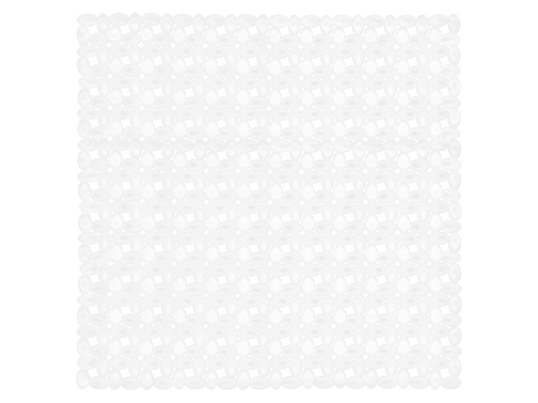 Gehe zu Vollbildansicht: Kleine Wolke Duscheinlage Ivy 54 x 54 cm - Bild 12