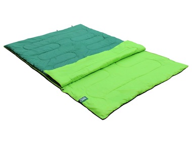 Schlafsäcke günstig online kaufen | LIDL