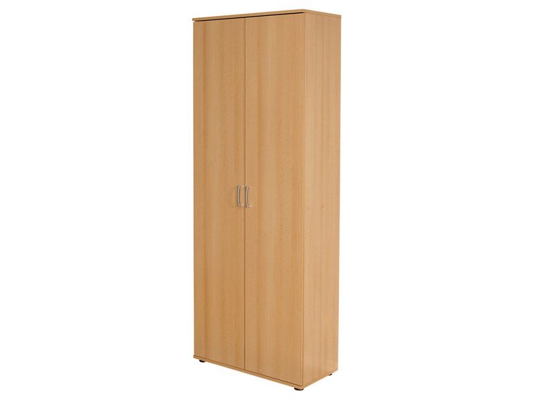 Inter Link Aktenschrank (buche)