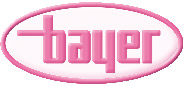 Bayer Design Funktionspuppe Piccolina Magic Eyes | LIDL