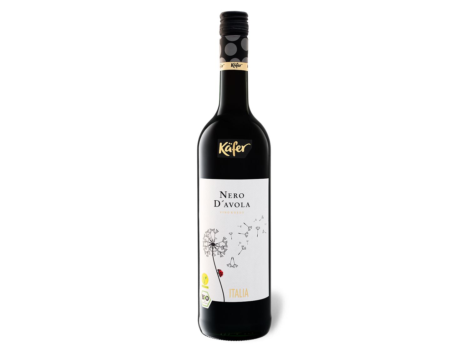 Bio Vacqueyras - Rhône den 2020 Spirituosen für Rotwein besten Wein Preis Finde & trocken, AOP