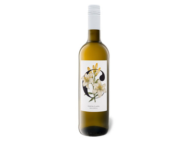 Macià Batle … Santa Clara Blanc Mallorca Blancs Vino de