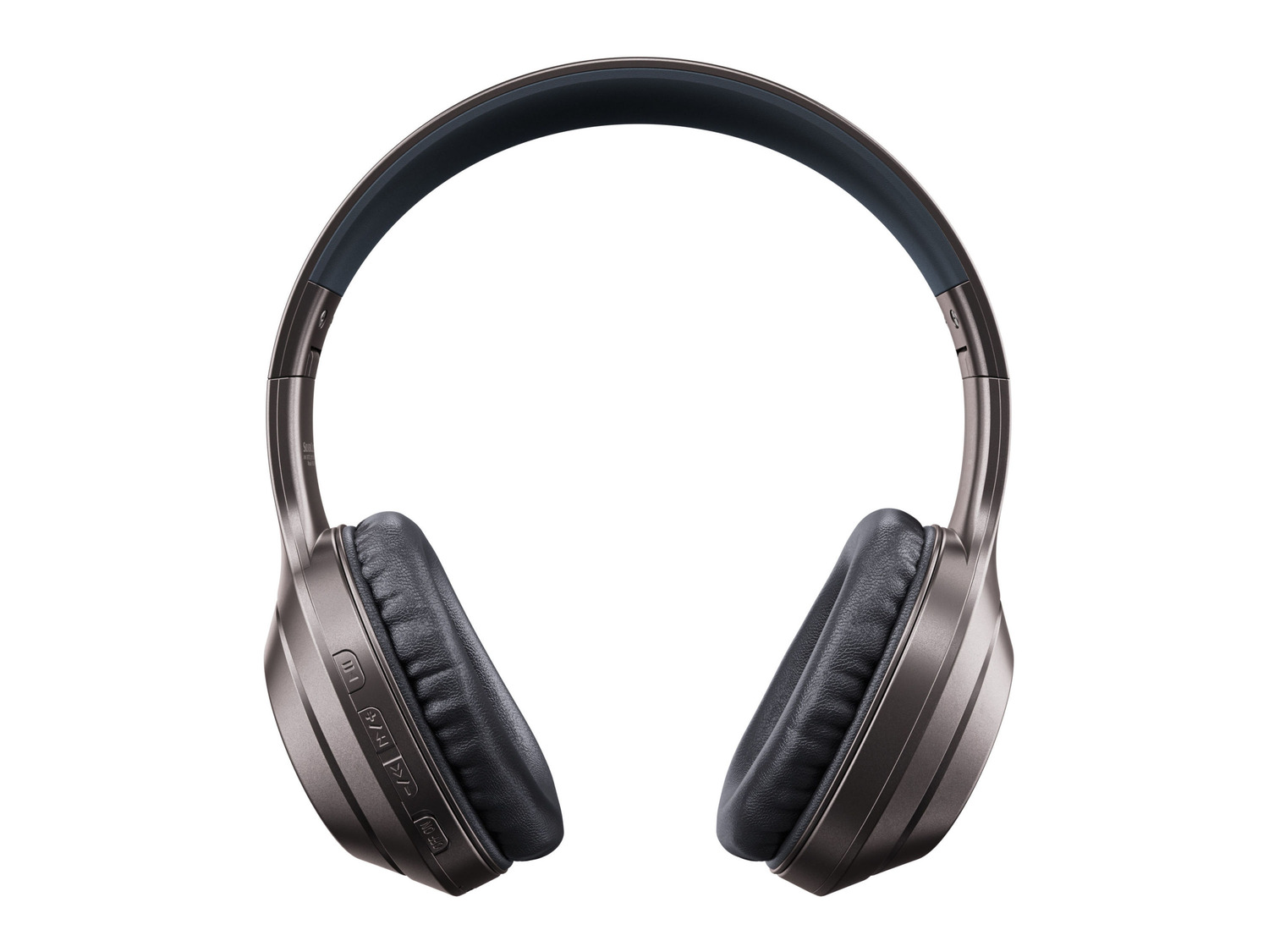 Bluetooth Black Kaufen ZR7068 SILVERCREST® Deals Friday Ear Mesjeuxipad On | Kopfhörer