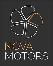 Motors Nova