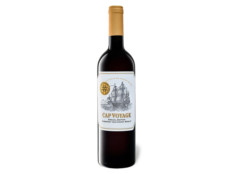 Vignamatta Chardonnay Veneto IGT trocken Weißwein 2021