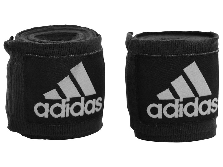 Gehe zu Vollbildansicht: adidas Boxing Set Speed 2 - Bild 5