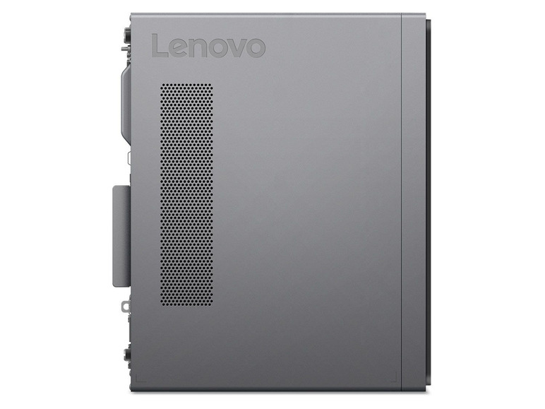 Gehe zu Vollbildansicht: Lenovo CS/IdeaCentre T540/R53600/16GB/512/W10H - Bild 5
