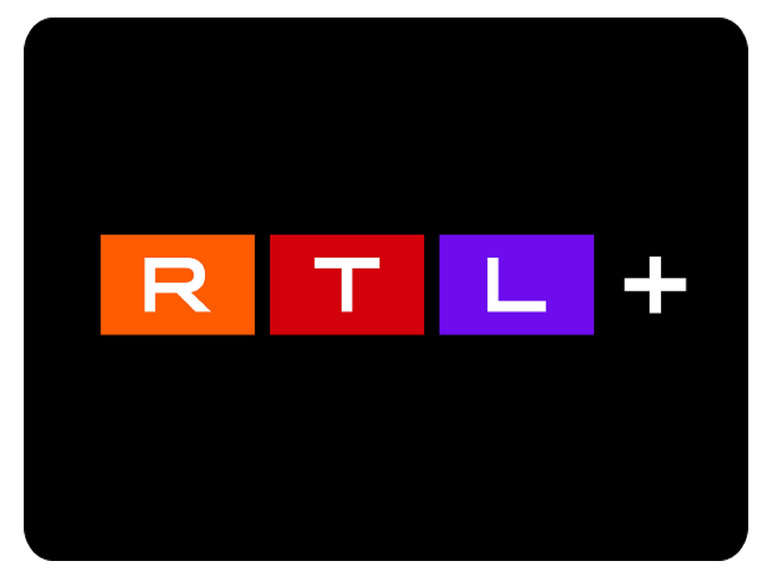 RTL+ 25 Gutscheinkarte EUR