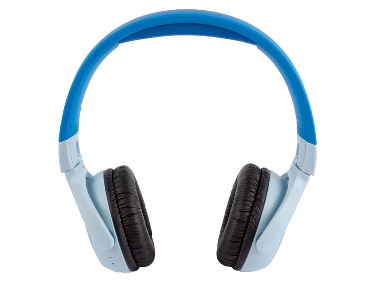 Gehe zu Vollbildansicht: PHILIPS Kinder On-ear-Kopfhörer mit Bluetooth - Bild 6