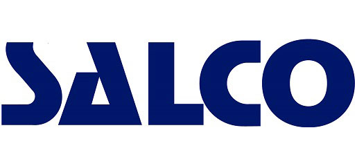 SALCO Schokobrunnen online kaufen | LIDL
