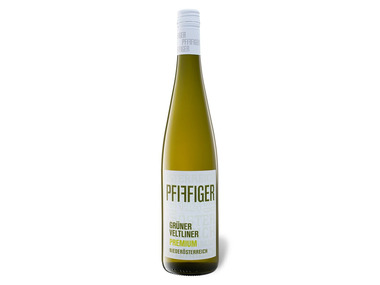 6 x 0,75-l-Flasche Veltline… Weinpaket Pfiffiger Grüner
