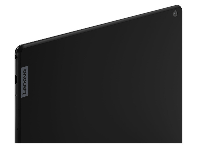 Gehe zu Vollbildansicht: Lenovo Tablet Tab M10 »ZA4H0021SE«, mit HD-Displays - Bild 10
