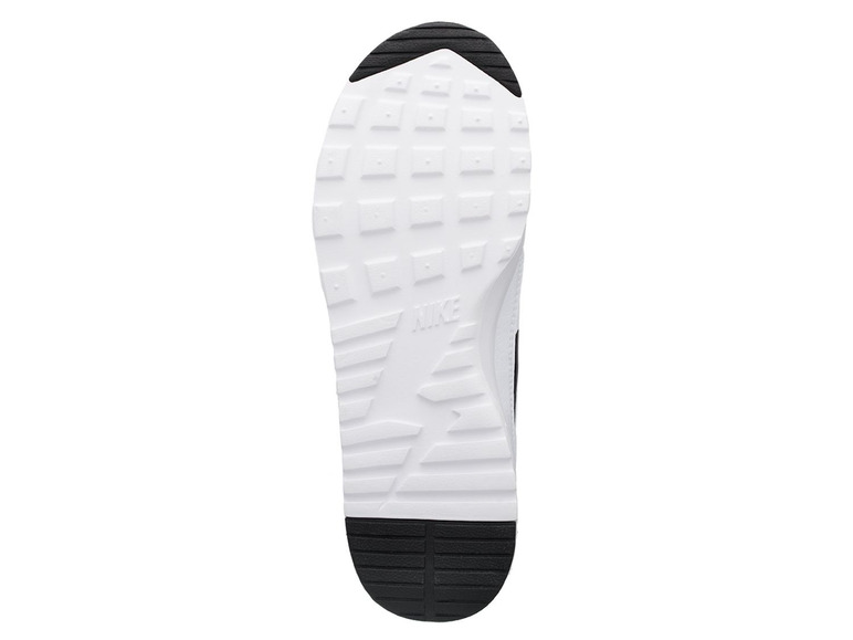 Gehe zu Vollbildansicht: Nike Sneaker Damen »Air Max Thea«, aus Mesh und Leder, mit Gummi-Außensohle - Bild 7