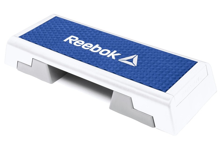 Stepboard Reebok