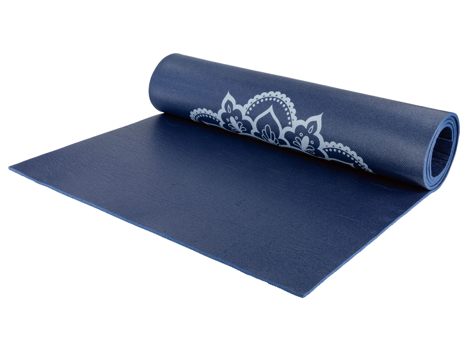 CRIVIT Yogamatte, 180 kaufen cm | LIDL 60 online x