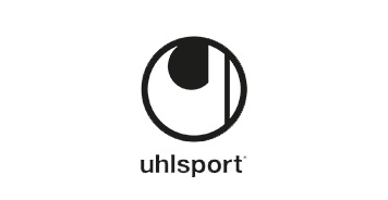 uhlsport TEAM-MINI | online kaufen LIDL