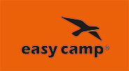 Easy Camp Luftmatratze Hexa, | LIDL Airbed