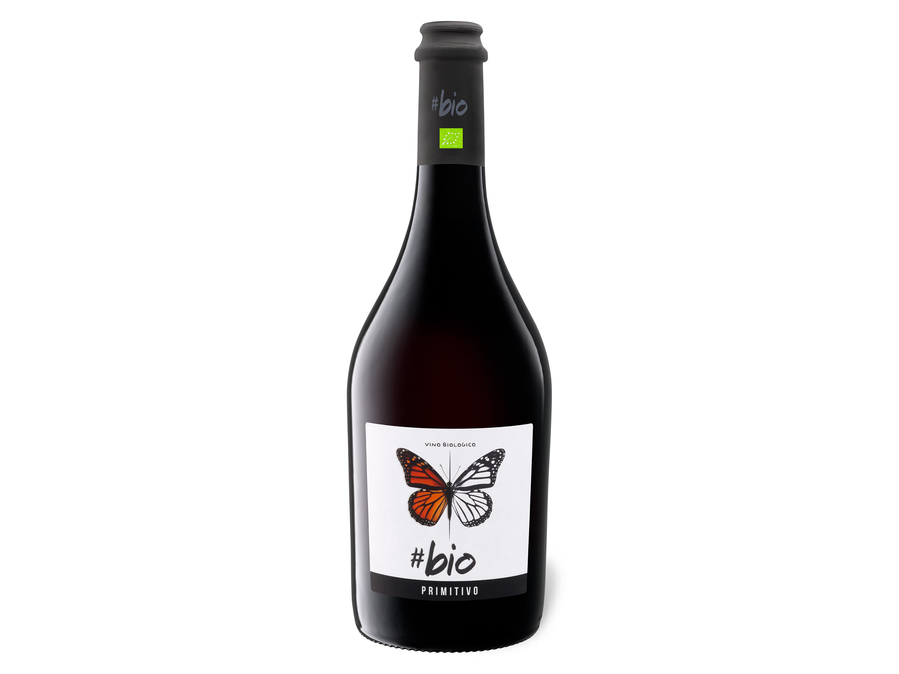 Bio Vacqueyras trocken, Wein Finde besten AOP den & - Spirituosen für Rotwein Rhône 2020 Preis