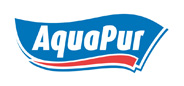 AquaPur Aluminium Wäschespinne, 50 kg | LIDL