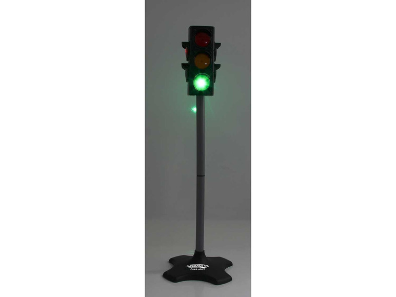 JAMARA Ampelanlage »Traffic Light-Grand«