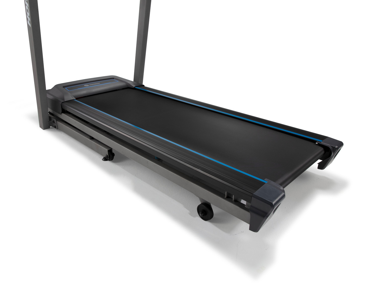 Horizon Fitness Laufband »eTR 5.0« LIDL | kaufen online