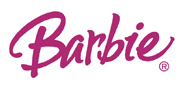 Barbie Ferienhaus, mit Möbeln und Puppe, tragbar | LIDL